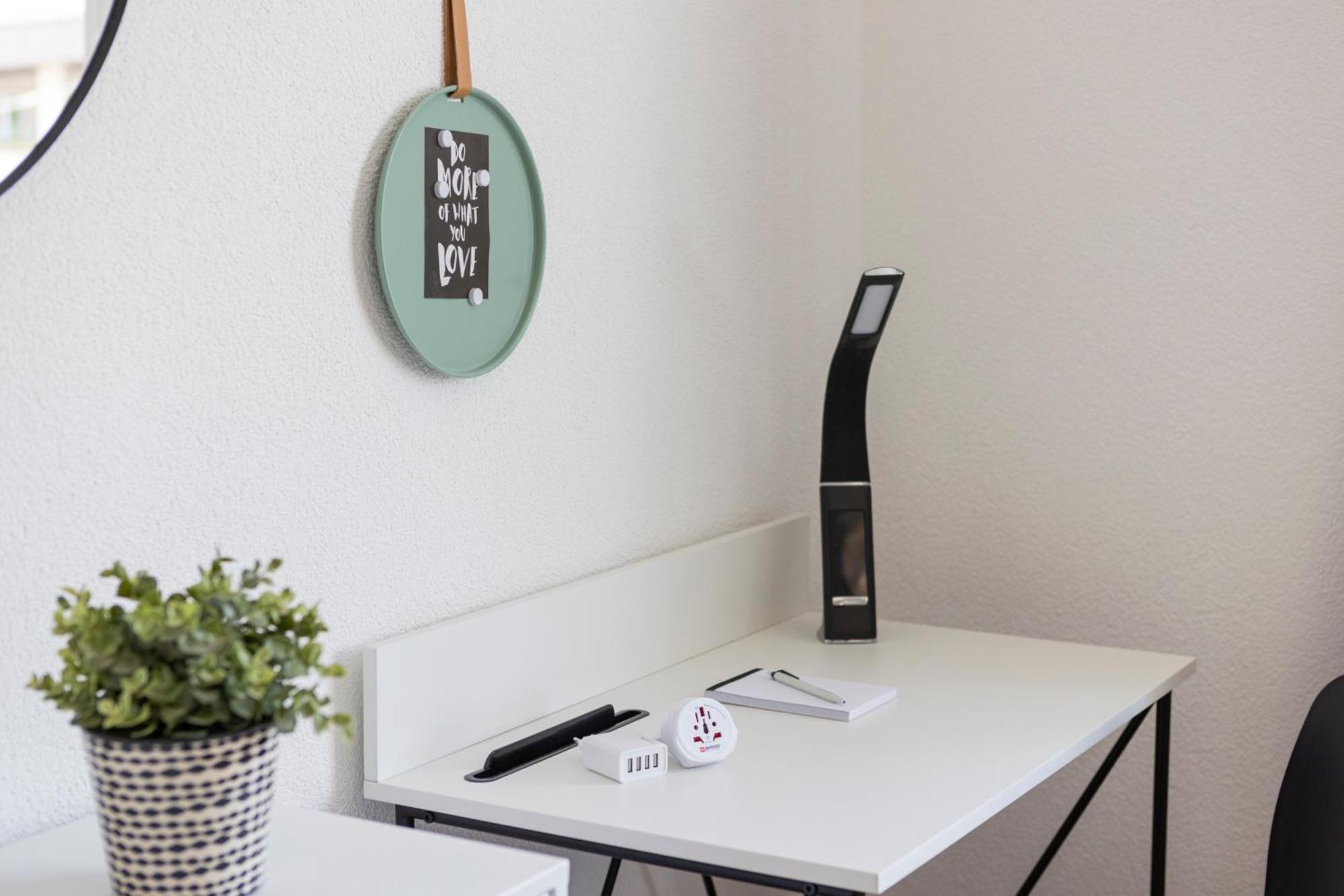 Stayy Bijou Balgrist Nahe Spital - Gratis Parkplatz Zúrich Exterior foto
